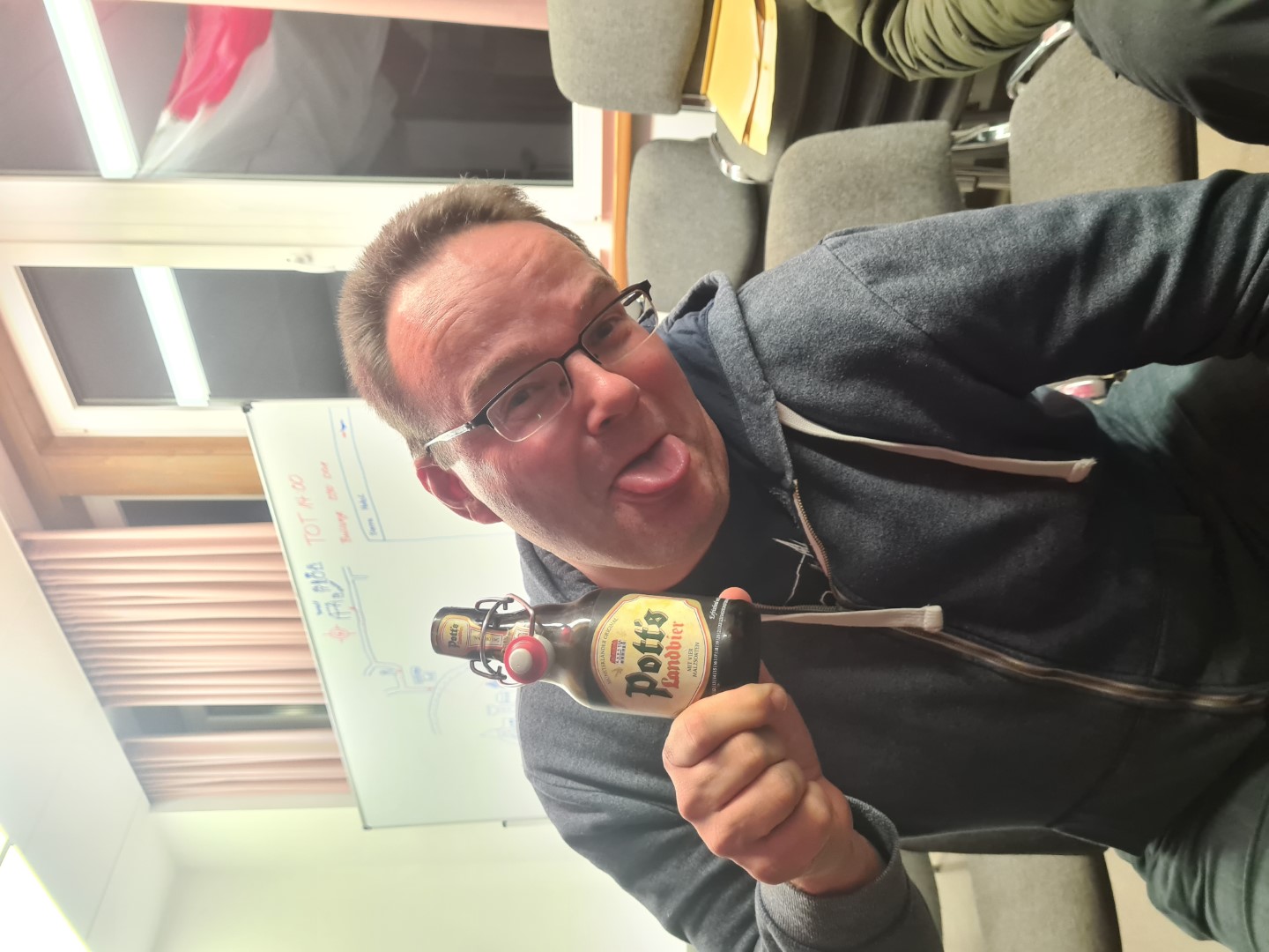 Buchenau_2022 (212).jpg